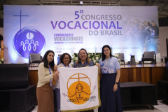 2026-irmas-beneditinas-da-divina-providencia-congresso-vocacional-2026-8