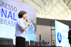 2026-irmas-beneditinas-da-divina-providencia-congresso-vocacional-2026-83