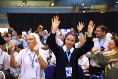 2026-irmas-beneditinas-da-divina-providencia-congresso-vocacional-2026-84