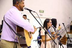 2026-irmas-beneditinas-da-divina-providencia-congresso-vocacional-2026-85