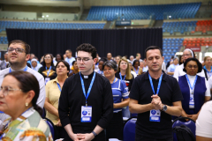 2026-irmas-beneditinas-da-divina-providencia-congresso-vocacional-2026-87