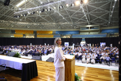2026-irmas-beneditinas-da-divina-providencia-congresso-vocacional-2026-88