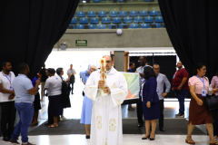 2026-irmas-beneditinas-da-divina-providencia-congresso-vocacional-2026-89