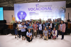 2026-irmas-beneditinas-da-divina-providencia-congresso-vocacional-2026-9