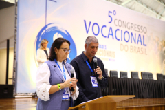 2026-irmas-beneditinas-da-divina-providencia-congresso-vocacional-2026-90