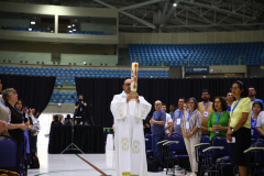 2026-irmas-beneditinas-da-divina-providencia-congresso-vocacional-2026-91