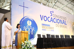2026-irmas-beneditinas-da-divina-providencia-congresso-vocacional-2026-92