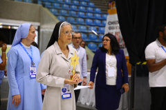 2026-irmas-beneditinas-da-divina-providencia-congresso-vocacional-2026-94