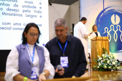 2026-irmas-beneditinas-da-divina-providencia-congresso-vocacional-2026-95