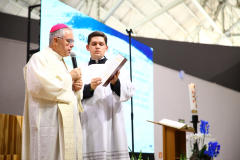 2026-irmas-beneditinas-da-divina-providencia-congresso-vocacional-2026-96