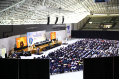 2026-irmas-beneditinas-da-divina-providencia-congresso-vocacional-2026-97
