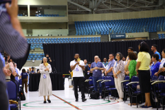 2026-irmas-beneditinas-da-divina-providencia-congresso-vocacional-2026-98