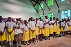2026-irmas-beneditinas-da-divina-providencia-20
