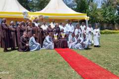 2026-irmas-beneditinas-da-divina-providencia-4
