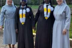 2026-irmas-beneditinas-da-divina-providencia-5