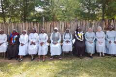 2026-irmas-beneditinas-da-divina-providencia-7