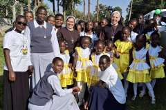 2026-irmas-beneditinas-da-divina-providencia-9