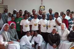 visita-missionaria-africa-irmas-beneditinas-ago2026-v2