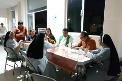 IMG-20190319-WA0022