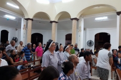 IMG-20190319-WA0023
