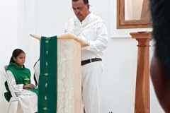 IMG-20190319-WA0024