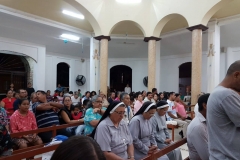 IMG-20190319-WA0030