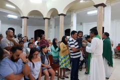 IMG-20190319-WA0037