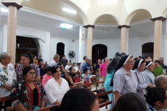 IMG-20190319-WA0040