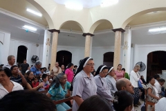 IMG-20190319-WA0041