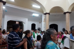 IMG-20190319-WA0045