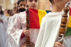 2024-175anos-ibdp-118