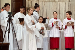 2024-175anos-ibdp-124
