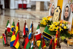 2024-175anos-ibdp-125