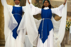 2024-175anos-ibdp-140