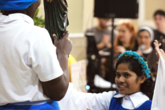 2024-175anos-ibdp-147