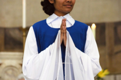 2024-175anos-ibdp-151
