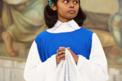 2024-175anos-ibdp-152