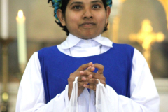2024-175anos-ibdp-153