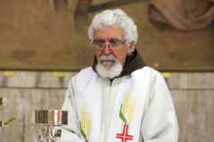 2024-175anos-ibdp-159