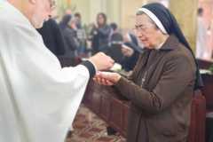 2025-irmas-beneditinas-divina-providencia-1