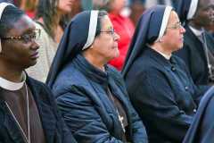 2025-irmas-beneditinas-divina-providencia-10