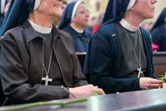 2025-irmas-beneditinas-divina-providencia-11