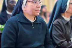 2025-irmas-beneditinas-divina-providencia-12