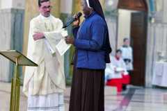 2025-irmas-beneditinas-divina-providencia-13