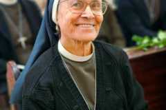 2025-irmas-beneditinas-divina-providencia-14