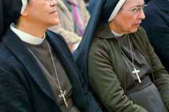 2025-irmas-beneditinas-divina-providencia-15