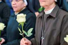 2025-irmas-beneditinas-divina-providencia-16