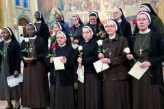 2025-irmas-beneditinas-divina-providencia-17