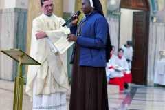 2025-irmas-beneditinas-divina-providencia-18