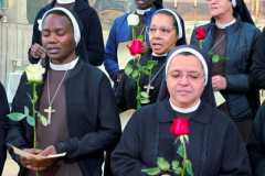 2025-irmas-beneditinas-divina-providencia-19